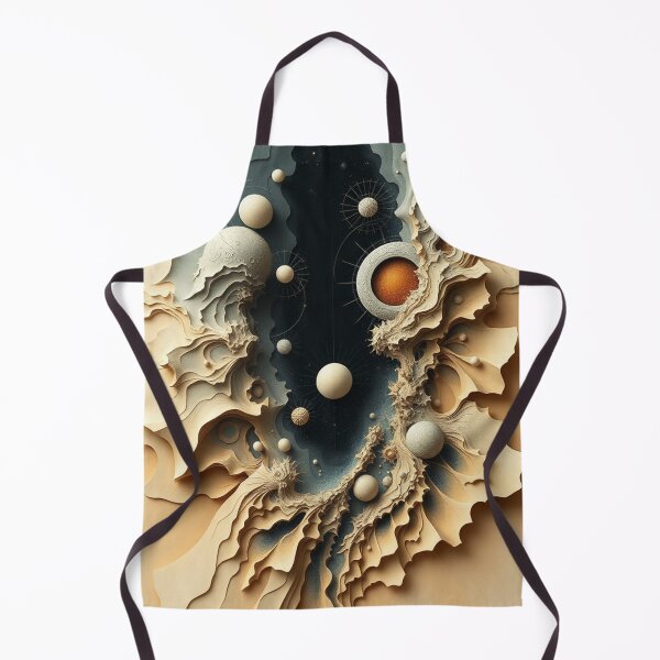Item preview, Dimensions in Collision designed and sold by 0penvimark.