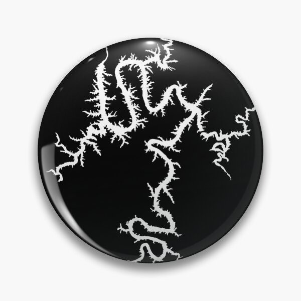 Item preview, Lake of the ozarks  designed and sold by Wil2liam4 Designs.
