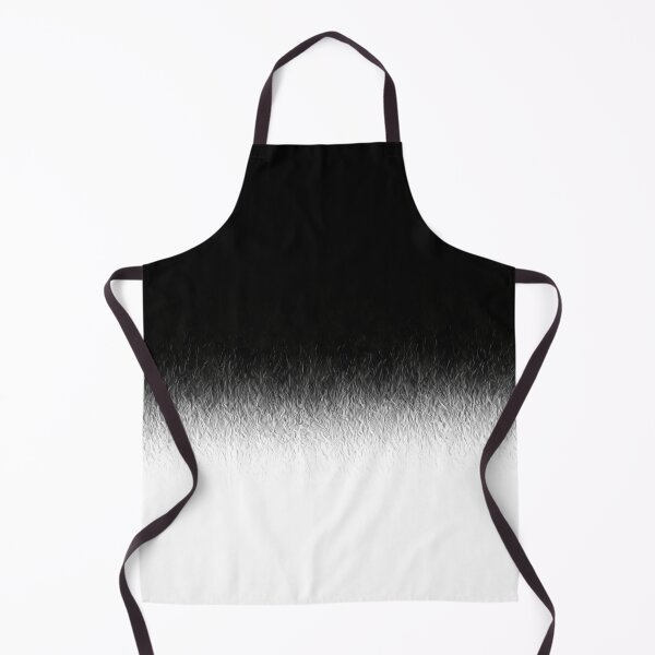 Item preview, Bleached designed and sold by Wil2liam4 Designs.