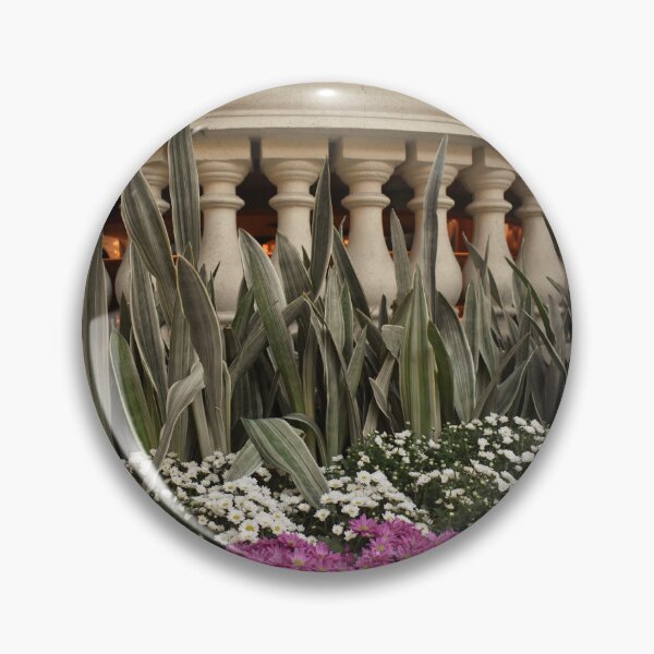 Item preview, Bellagio Pillars designed and sold by MangoSeeds.