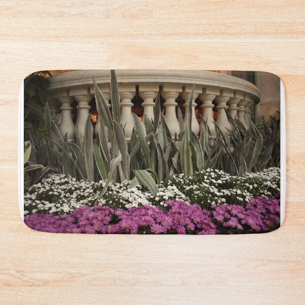 Item preview, Bellagio Pillars designed and sold by MangoSeeds.
