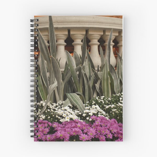 Item preview, Bellagio Pillars designed and sold by MangoSeeds.