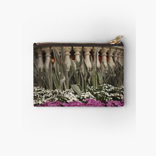 Item preview, Bellagio Pillars designed and sold by MangoSeeds.