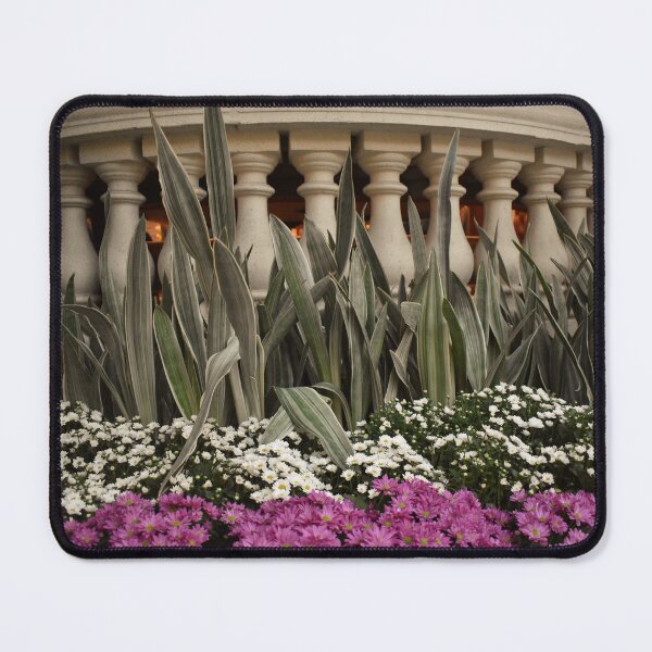 Item preview, Bellagio Pillars designed and sold by MangoSeeds.