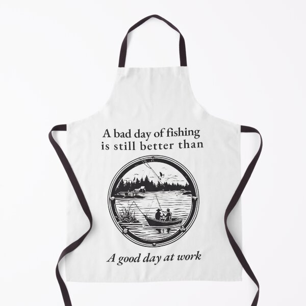 Item preview, Best Gifts For Fishing Lovers| Gift For Dad| Gift For Him - Happy Fishing designed and sold by PrintPixDesigns.