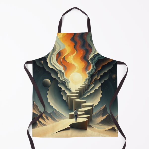 Item preview, Phantom of the Ether designed and sold by 0penvimark.