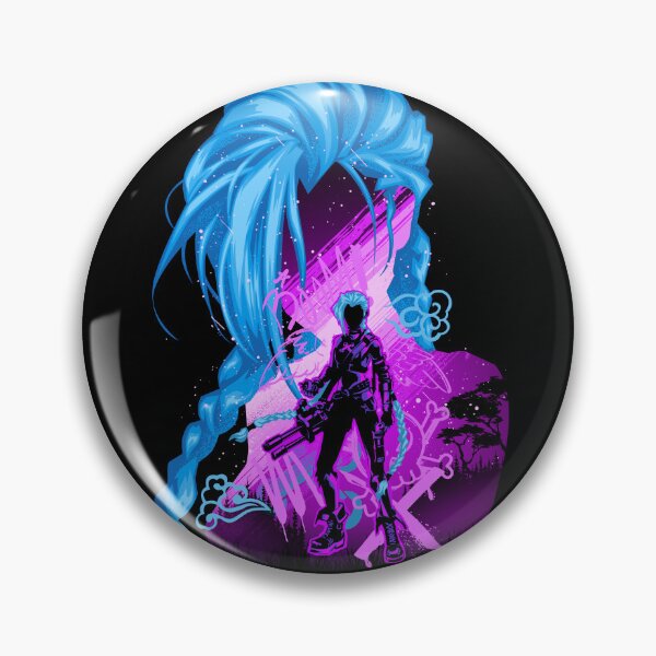 Item preview, Blue Girl designed and sold by Hypertwenty Designs.