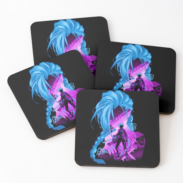Item preview, Blue Girl designed and sold by Hypertwenty Designs.