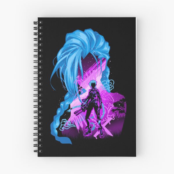 Item preview, Blue Girl designed and sold by Hypertwenty Designs.