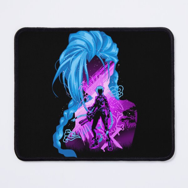 Item preview, Blue Girl designed and sold by Hypertwenty Designs.