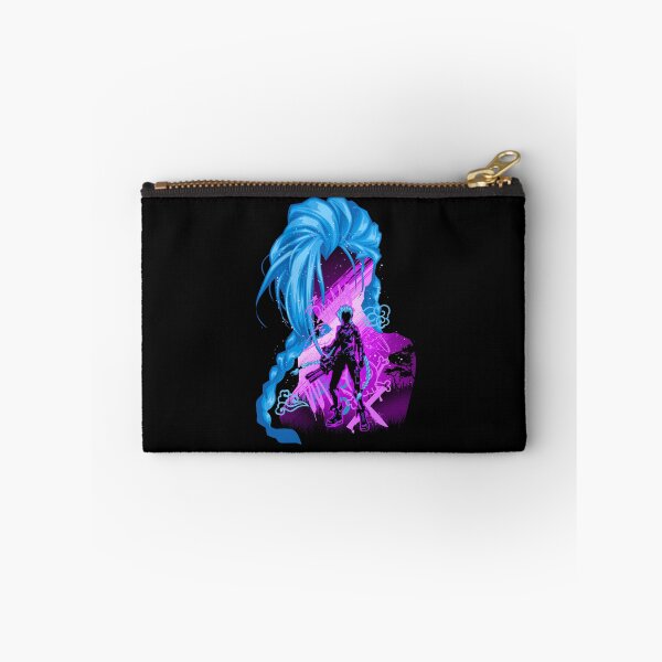 Item preview, Blue Girl designed and sold by Hypertwenty Designs.