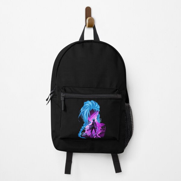 Item preview, Blue Girl designed and sold by Hypertwenty Designs.