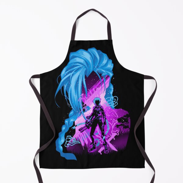 Item preview, Blue Girl designed and sold by Hypertwenty Designs.