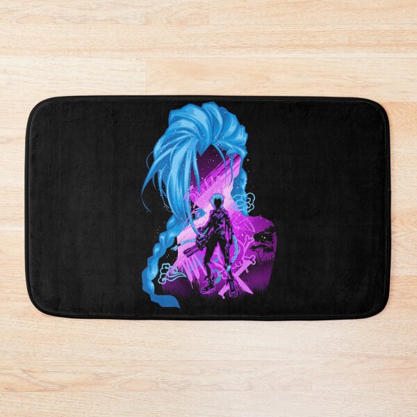 Item preview, Blue Girl designed and sold by Hypertwenty Designs.