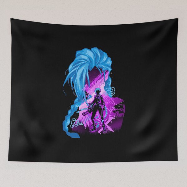 Item preview, Blue Girl designed and sold by Hypertwenty Designs.