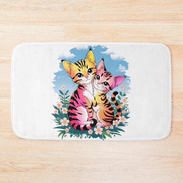 Item preview, TENDERNESS AND ROMANCE IN ANIMALS designed and sold by Marketing Products Trust.