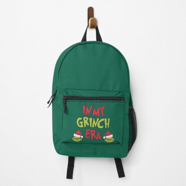 Item preview, In my grinch era designed and sold by CheylaDesigns.