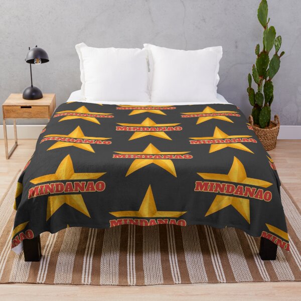 Item preview, STATE OF MINDANAO designed and sold by Mahalways.