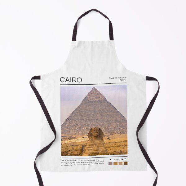 Item preview, Cairo - Egypt - Photography designed and sold by StudioRedKoala.