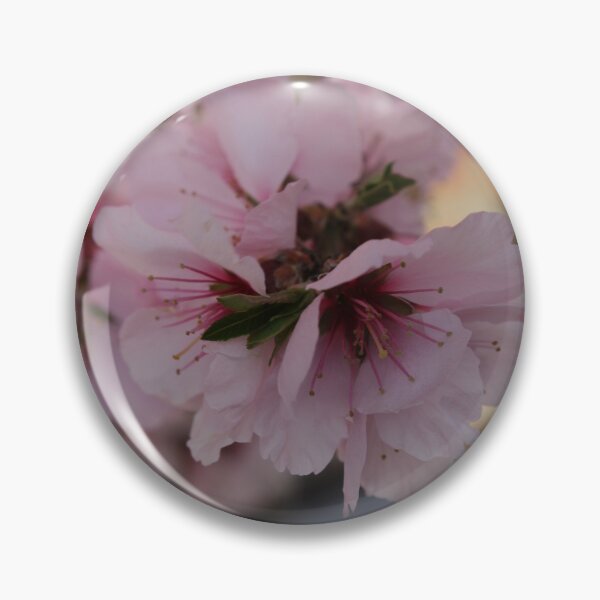Item preview, Cherry Blossom designed and sold by SunsetFirefly.