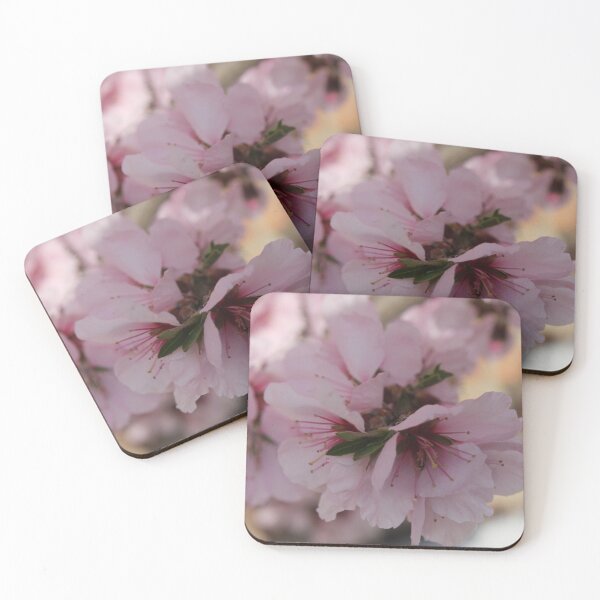 Item preview, Cherry Blossom designed and sold by SunsetFirefly.