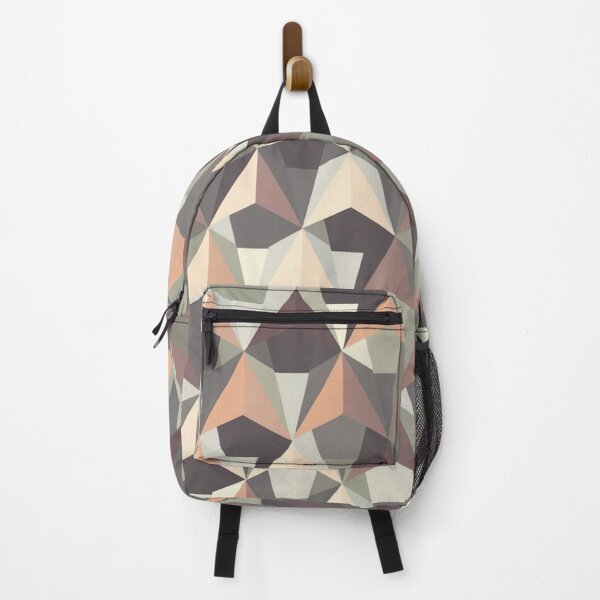 Item preview, Captivating 3D Render of Bold Abstract Composition designed and sold by Ed & Harmony.