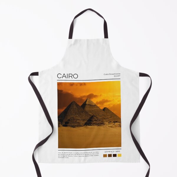 Item preview, Cairo - Egypt - Photography designed and sold by StudioRedKoala.