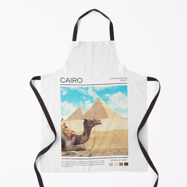 Item preview, Cairo - Egypt - Photography designed and sold by StudioRedKoala.