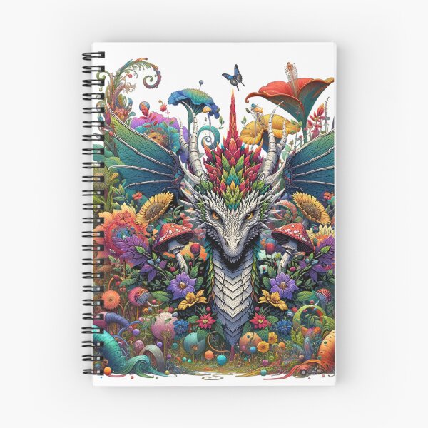 Item preview, FANTASY CARD GAME designed and sold by David Perić.