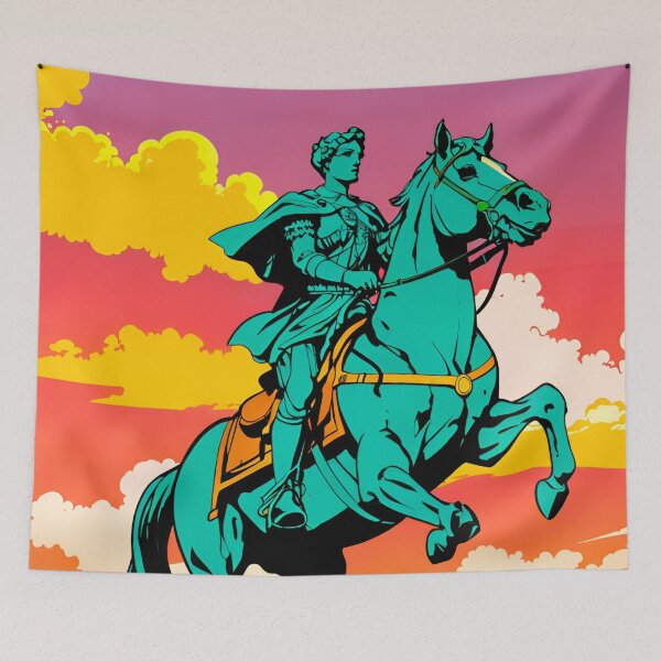 Item preview, Vienna Austria Travel Retro Emblem - Vintage Style Souvenir Design designed and sold by Timegraf.