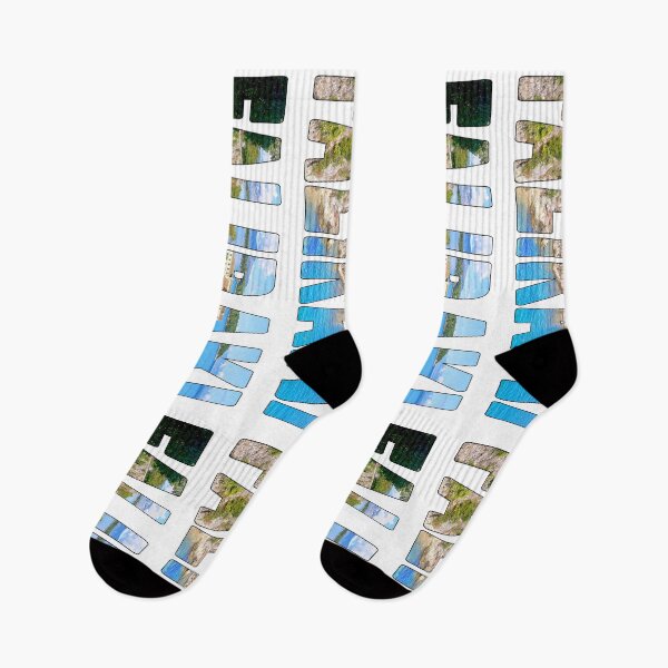 Item preview, FALIRAKI - Bathing Beach Corfu Greece Stunning Day designed and sold by Adam Gormley.