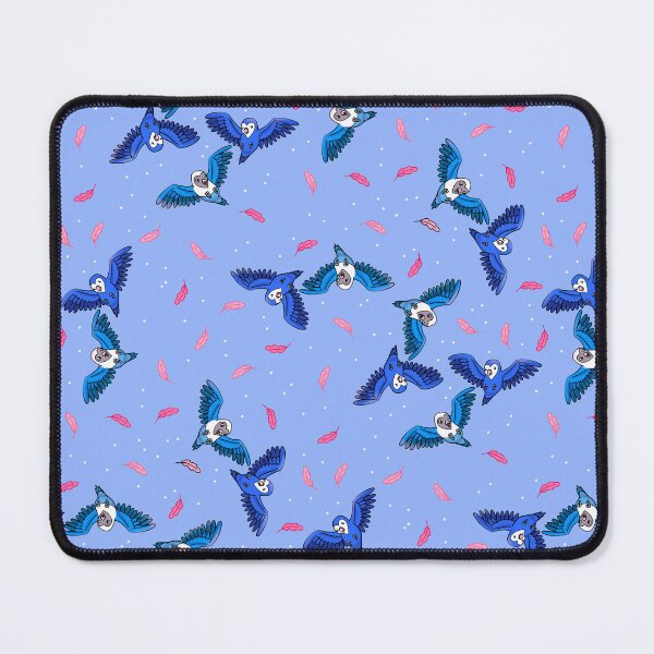 Item preview, Birds of a feather designed and sold by Gaby Heart.