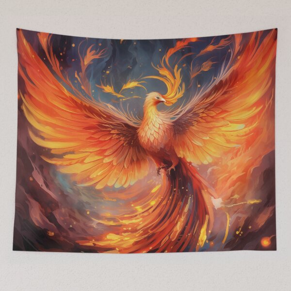Tapestry