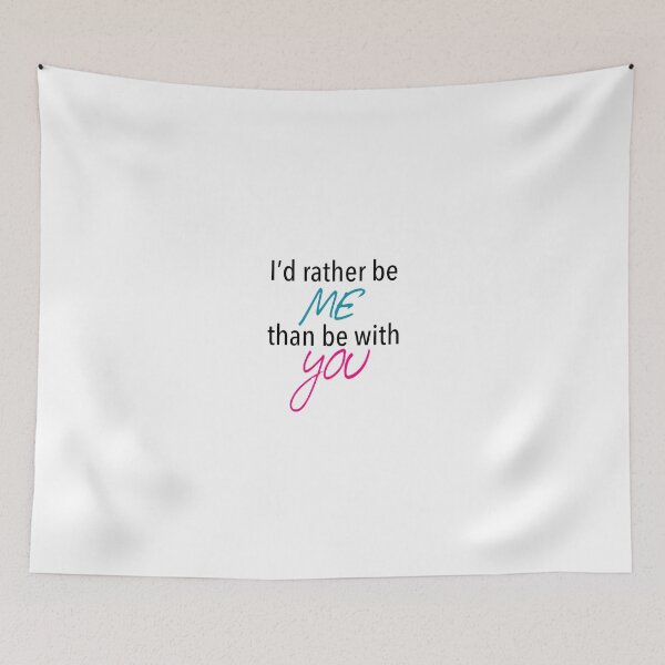 Item preview, Mean Girls Broadway designed and sold by jordi1202.