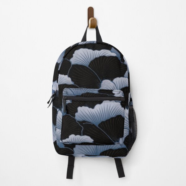 Item preview, Hibiscus petals,black and white flowers designed and sold by Wildlife and marine life.