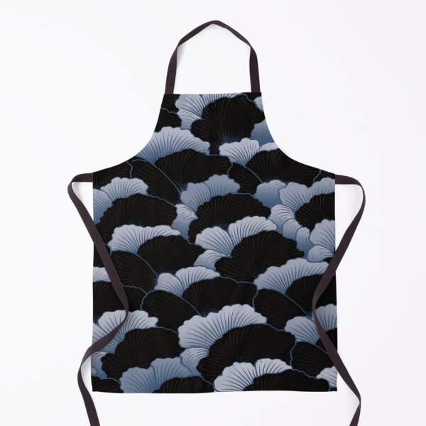 Item preview, Hibiscus petals,black and white flowers designed and sold by Wildlife and marine life.