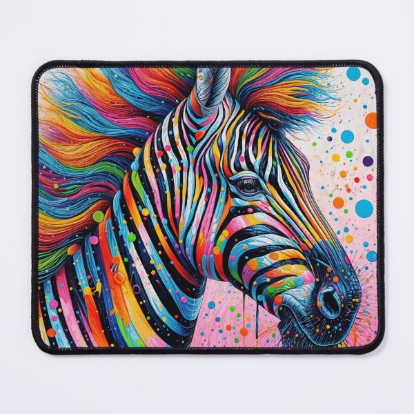 Item preview, ZEBRA designed and sold by origingallery.