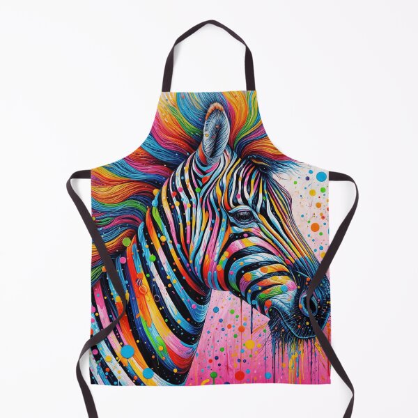 Item preview, ZEBRA designed and sold by origingallery.
