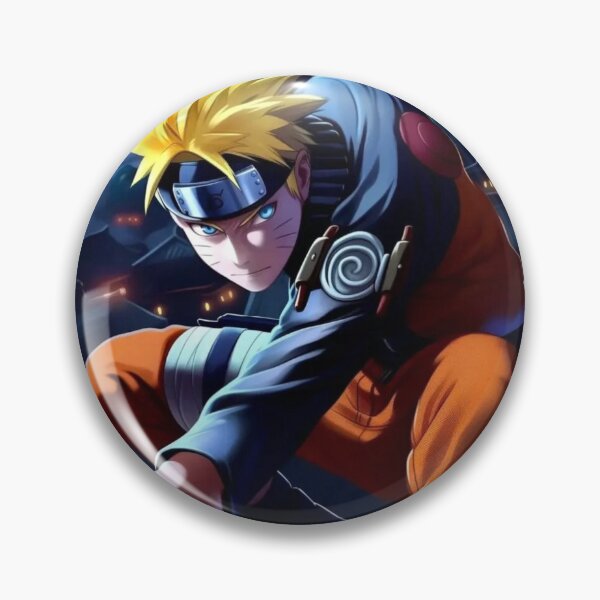 Item preview, Moonlit Shinobi designed and sold by MASA19781022.