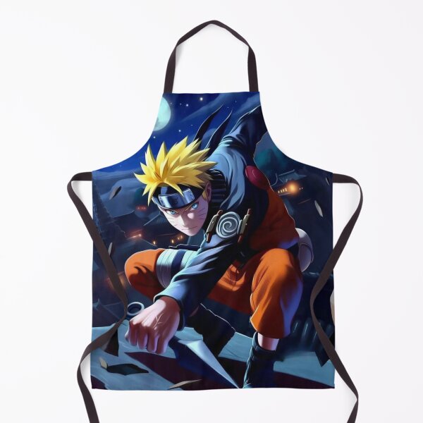 Item preview, Moonlit Shinobi designed and sold by MASA19781022.