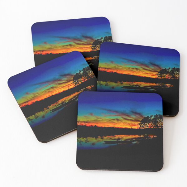 Item preview, Beautiful Sunset  designed and sold by KjRyan.