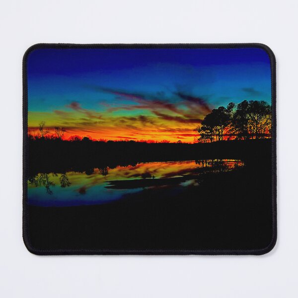 Item preview, Beautiful Sunset designed and sold by KjRyan.