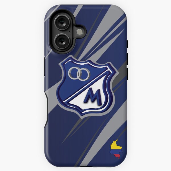Item preview, Millonarios designed and sold by mqdesigns13.