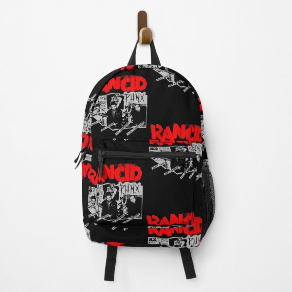 Item preview, Everyone Ought To Know Loved For Women And Man designed and sold by DianalqCrooks.