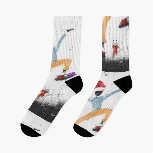 Item preview, Happy Christmas  designed and sold by Olufemi Adedeji.