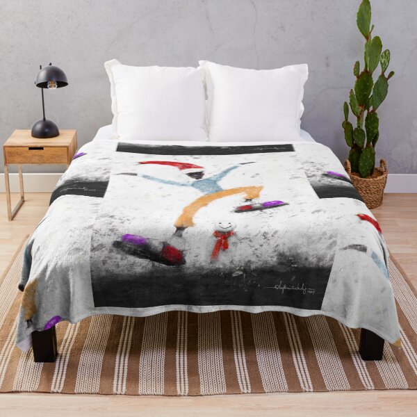 Item preview, Happy Christmas designed and sold by Olufemi Adedeji.