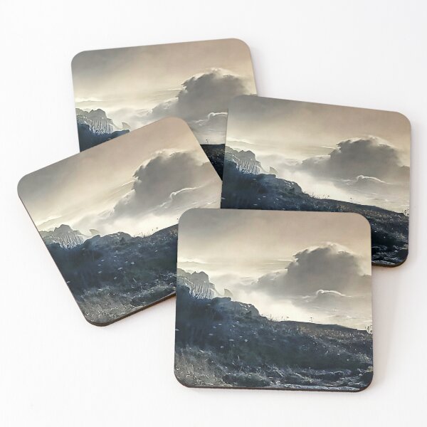 Item preview, boiler bay designed and sold by Bruce  Dickson.