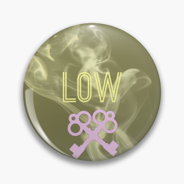 Item preview, Low Key designed and sold by KjRyan.