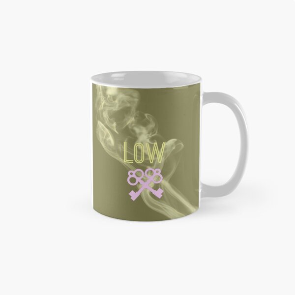 Item preview, Low Key designed and sold by KjRyan.