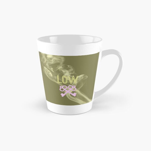 Item preview, Low Key designed and sold by KjRyan.